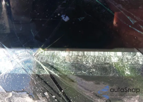 2011 Chevrolet Traverse 1Lt из США, поврежденный, VIN 1GNKRGED6BJ401706